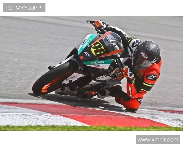 南安联与查尔顿激战正酣比赛结果揭晓引发热议 南安联与查尔顿激战正酣比赛结果揭晓引发热议