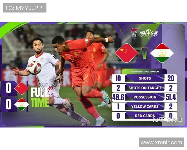 卡塔尔与中国足球比赛时间安排及赛事直播信息详解 卡塔尔与中国足球比赛时间安排及赛事直播信息详解