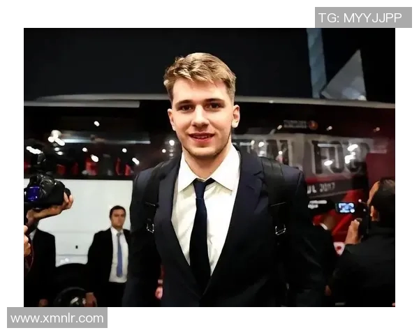 卢卡东契奇:篮球天才的崛起与未来发展展望 卢卡东契奇:篮球天才的崛起与未来发展展望