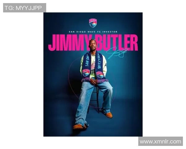 吉米巴特勒:从默默无闻到NBA巨星的奋斗历程与心路历程 吉米巴特勒:从默默无闻到NBA巨星的奋斗历程与心路历程