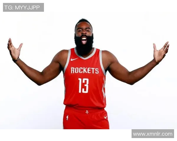 哈登重返火箭的可能性增大休斯顿准备顶薪合同迎回昔日MVP 哈登重返火箭的可能性增大休斯顿准备顶薪合同迎回昔日MVP