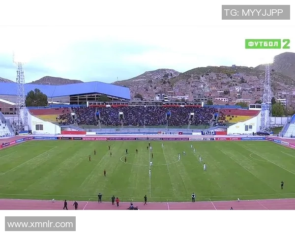 圣荷西与弗拉门戈激战正酣谁能在这场较量中笑到最后