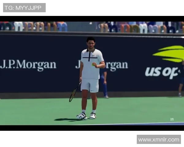 张德培与桑普拉斯的巅峰对决：网球史上的经典时刻与传奇故事