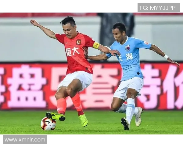 恒大与美洲精彩对决高清录像回放全程解析与精彩瞬间分享