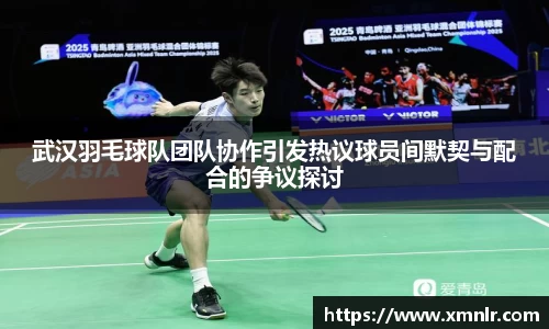 zoty中欧官网
