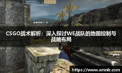 zoty中欧官网