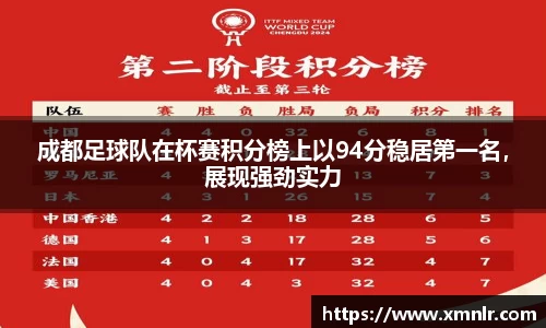 zoty中欧