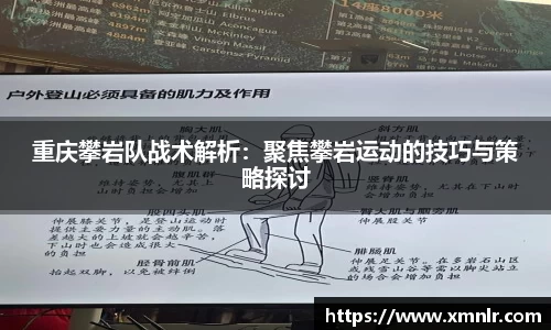 zoty中欧官网